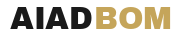 AIADBOM